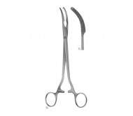 Forceps